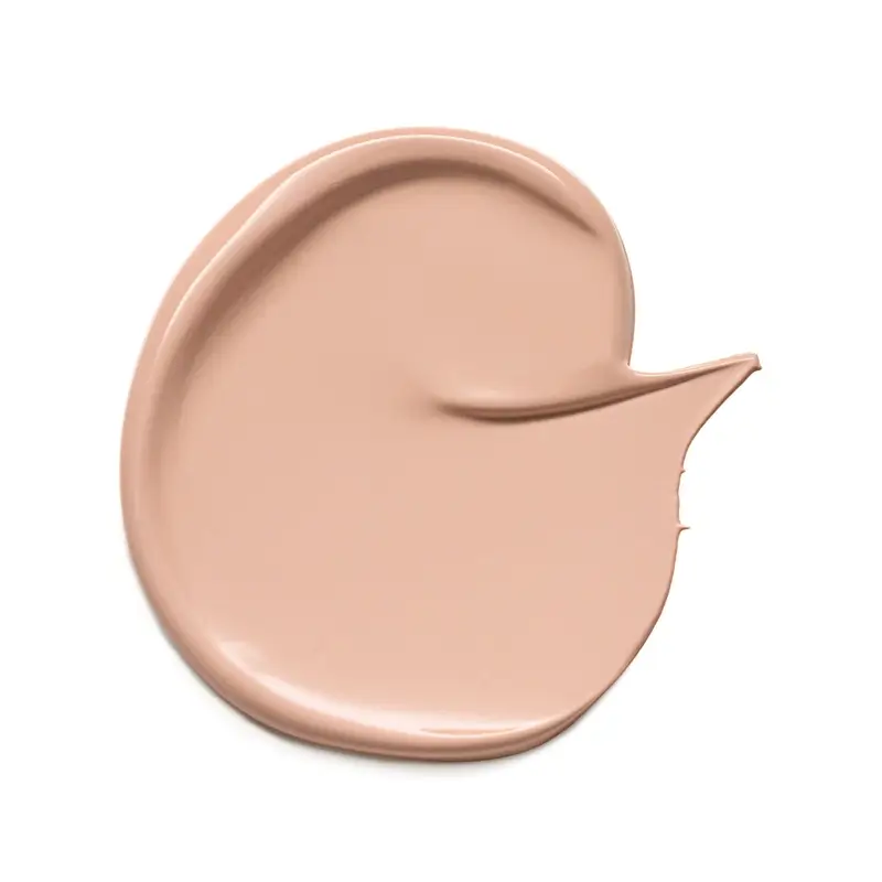 Essence Corrector Camouflage+ Matte 50, 8 ml - Image 4