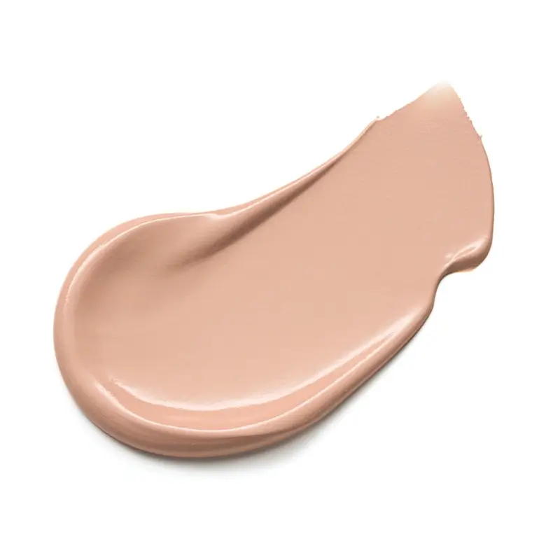 Essence Corrector Hidratante Larga Duración Silky Blur 100, 10 ml - Image 4