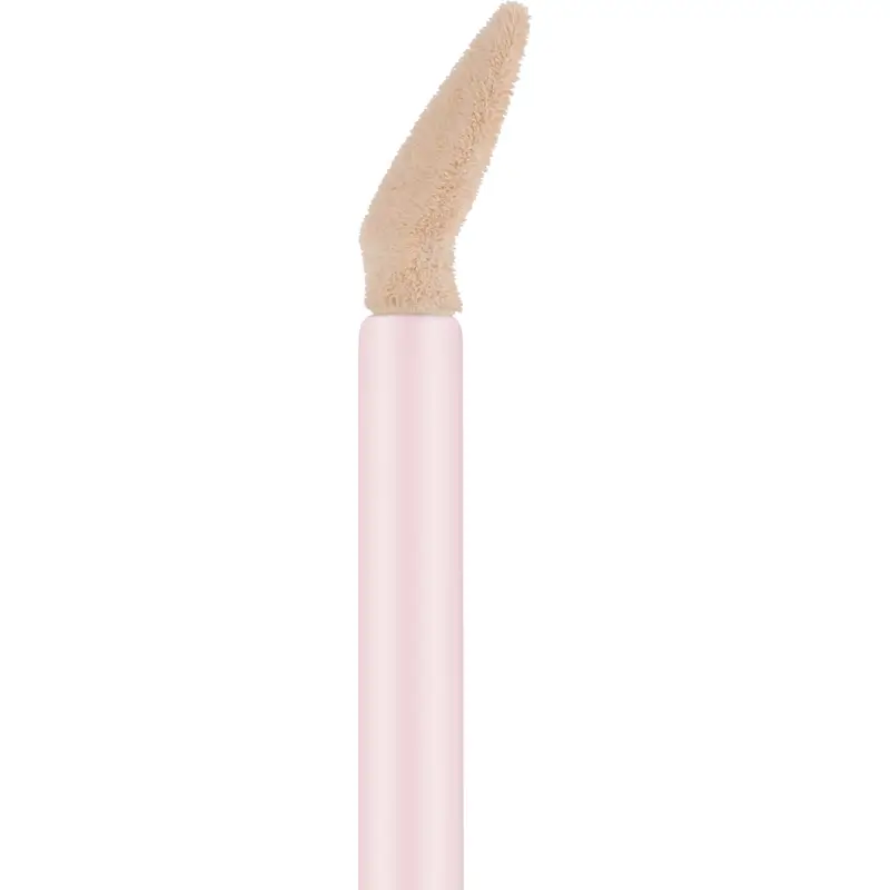 Essence Corrector Hidratante Larga Duración Silky Blur 150, 10 ml - Image 3