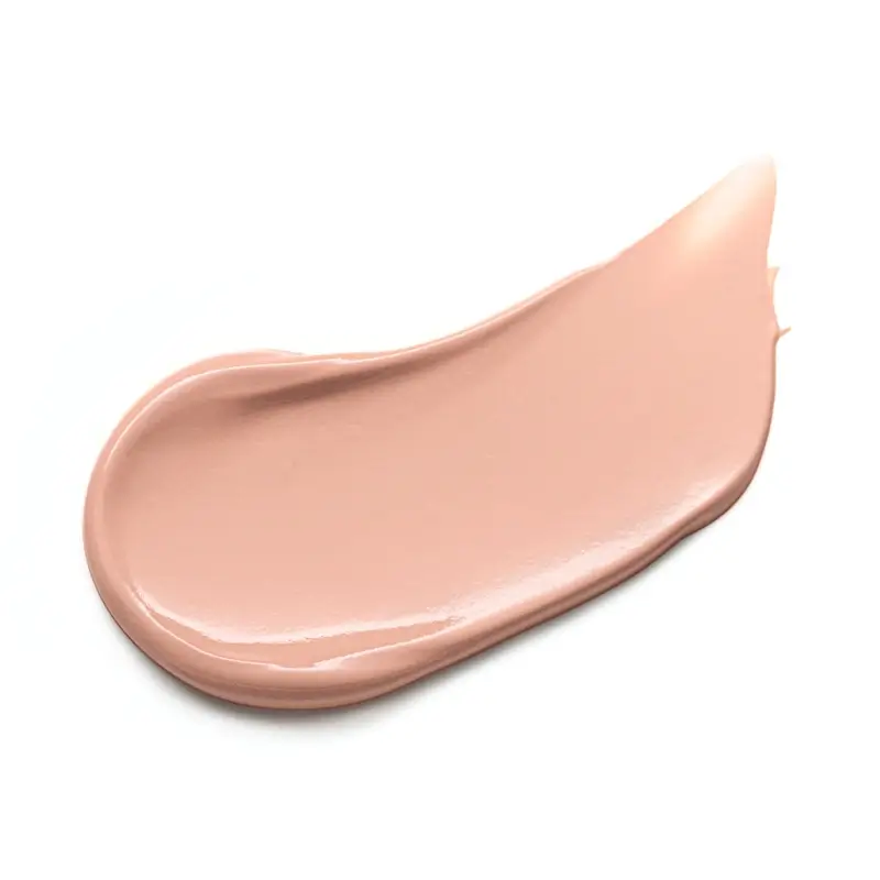 Essence Corrector Hidratante Larga Duración Silky Blur 150, 10 ml - Image 4