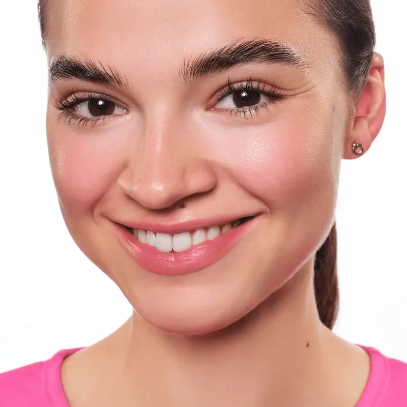 Essence Corrector Hidratante Larga Duración Silky Blur 150, 10 ml - Image 9