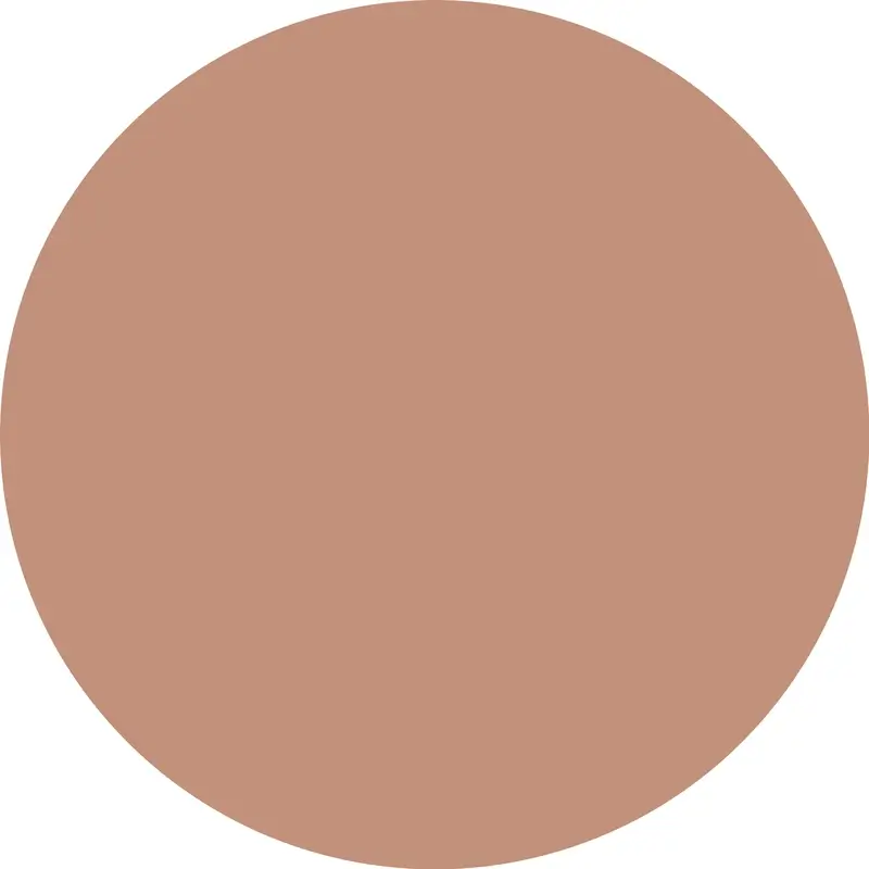 Essence Corrector Hidratante Larga Duración Silky Blur 170, 10 ml - Image 13
