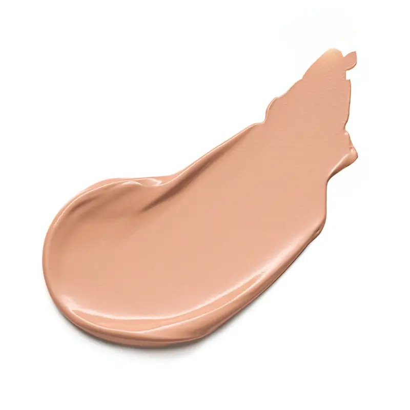 Essence Corrector Hidratante Larga Duración Silky Blur 170, 10 ml - Image 4