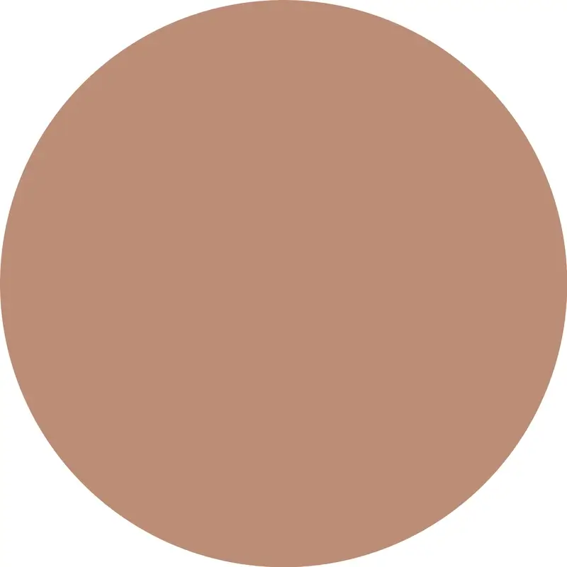 Essence Corrector Hidratante Larga Duración Silky Blur 190, 10 ml - Image 13