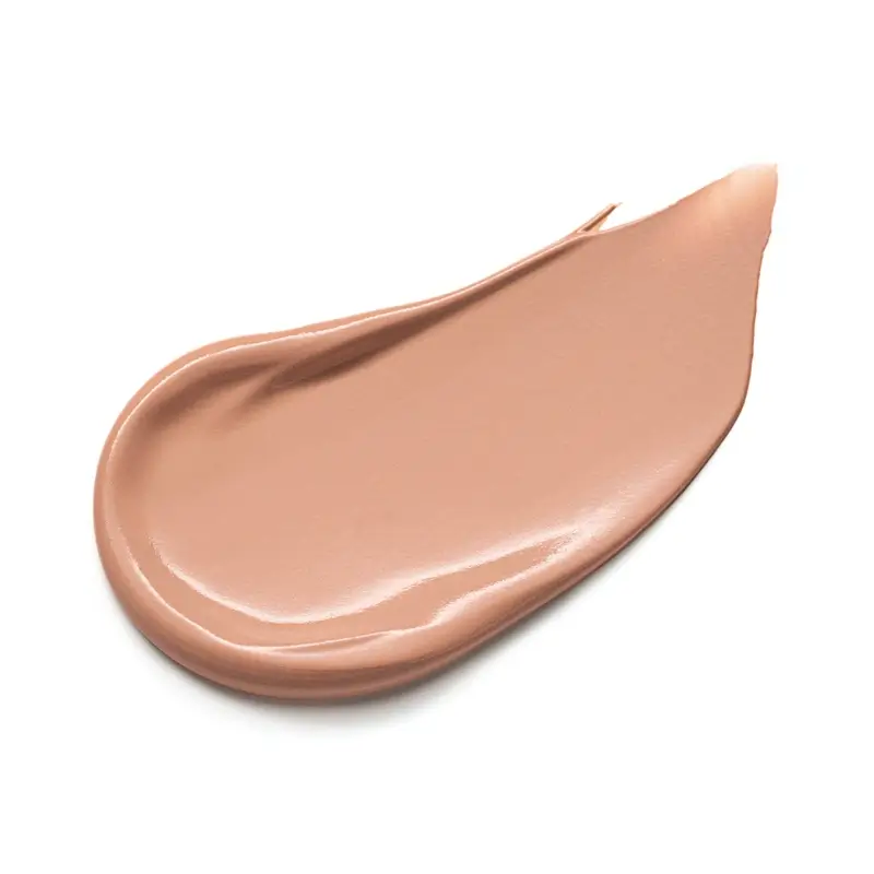 Essence Corrector Hidratante Larga Duración Silky Blur 190, 10 ml - Image 4