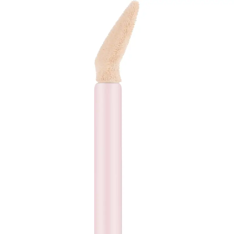 Essence Corrector Hidratante Larga Duración Silky Blur 20, 10 ml - Image 3