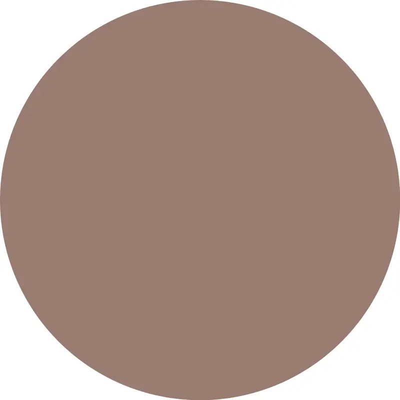 Essence Corrector Hidratante Larga Duración Silky Blur 200, 10 ml - Image 11