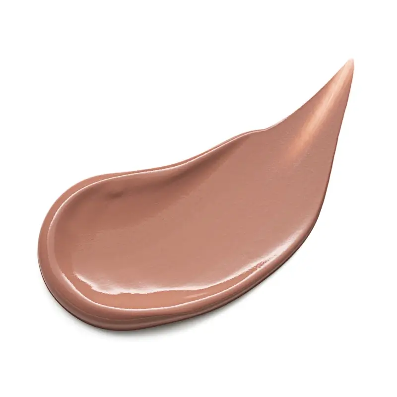 Essence Corrector Hidratante Larga Duración Silky Blur 200, 10 ml - Image 4