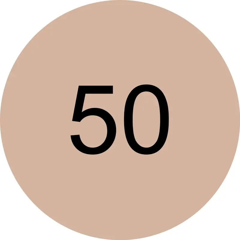 Essence Corrector Hidratante Larga Duración Silky Blur 50, 10 ml - Image 12