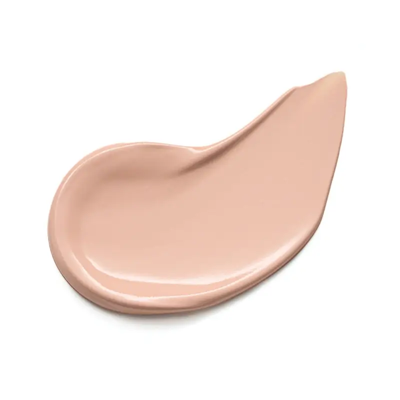 Essence Corrector Hidratante Larga Duración Silky Blur 50, 10 ml - Image 4