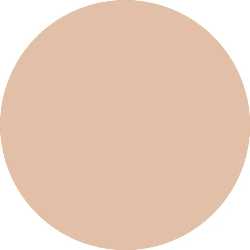 Essence Corrector Hidratante Larga Duración Silky Blur 70, 10 ml - Image 11