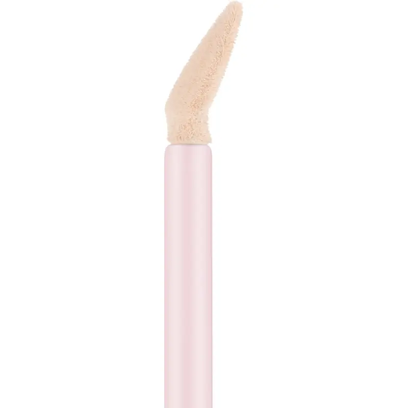 Essence Corrector Hidratante Larga Duración Silky Blur 70, 10 ml - Image 3