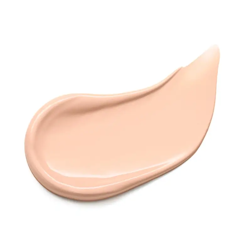 Essence Corrector Hidratante Larga Duración Silky Blur 70, 10 ml - Image 4