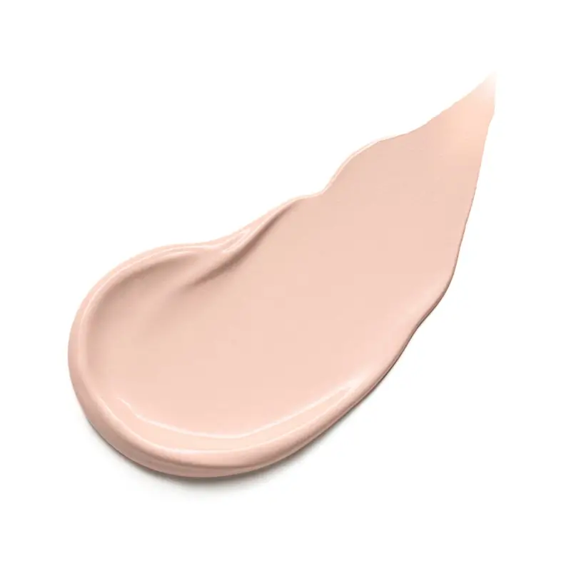 Essence Corrector Hidratante Larga Duración Silky Blur 80, 10 ml - Image 4