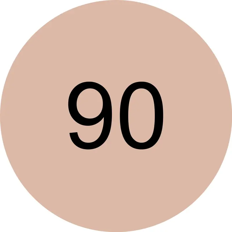 Essence Corrector Hidratante Larga Duración Silky Blur 90, 10 ml - Image 10