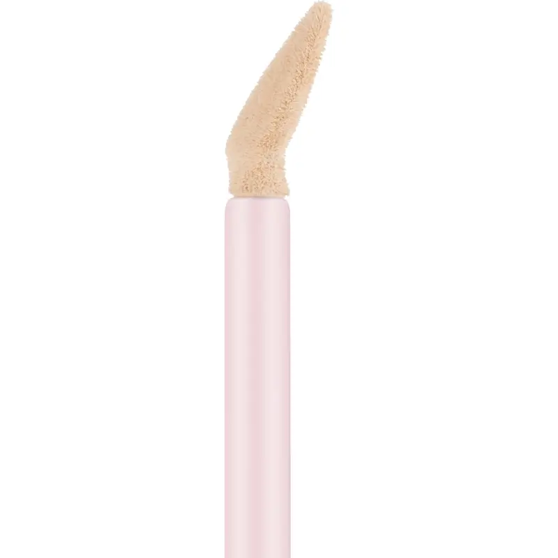 Essence Corrector Hidratante Larga Duración Silky Blur 90, 10 ml - Image 3