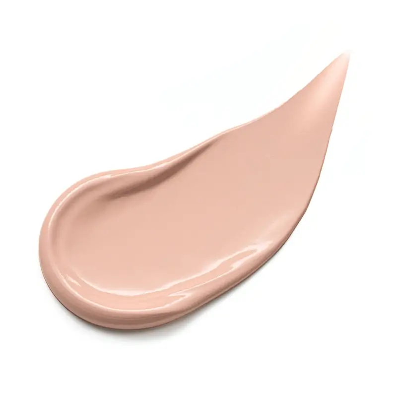 Essence Corrector Hidratante Larga Duración Silky Blur 90, 10 ml - Image 4