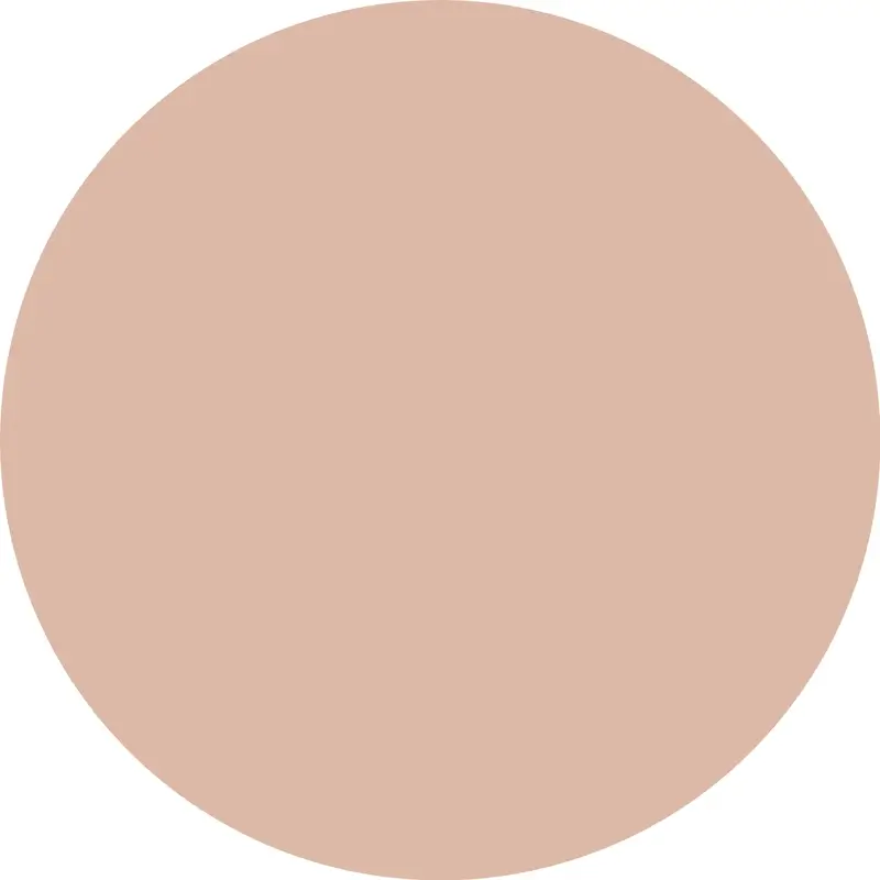 Essence Corrector Hidratante Larga Duración Silky Blur 90, 10 ml - Image 9