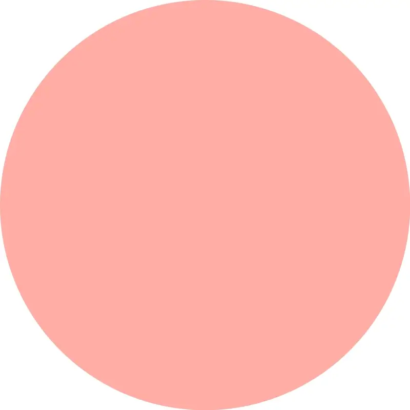 Essence Esmalte De Uñas Fairy Pink 04 , 8 ml - Image 8