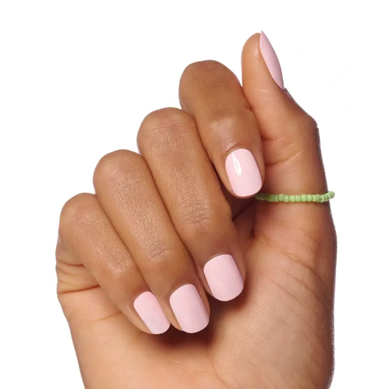 Essence Esmalte De Uñas Fairy Rose 03 , 8 ml - Image 4