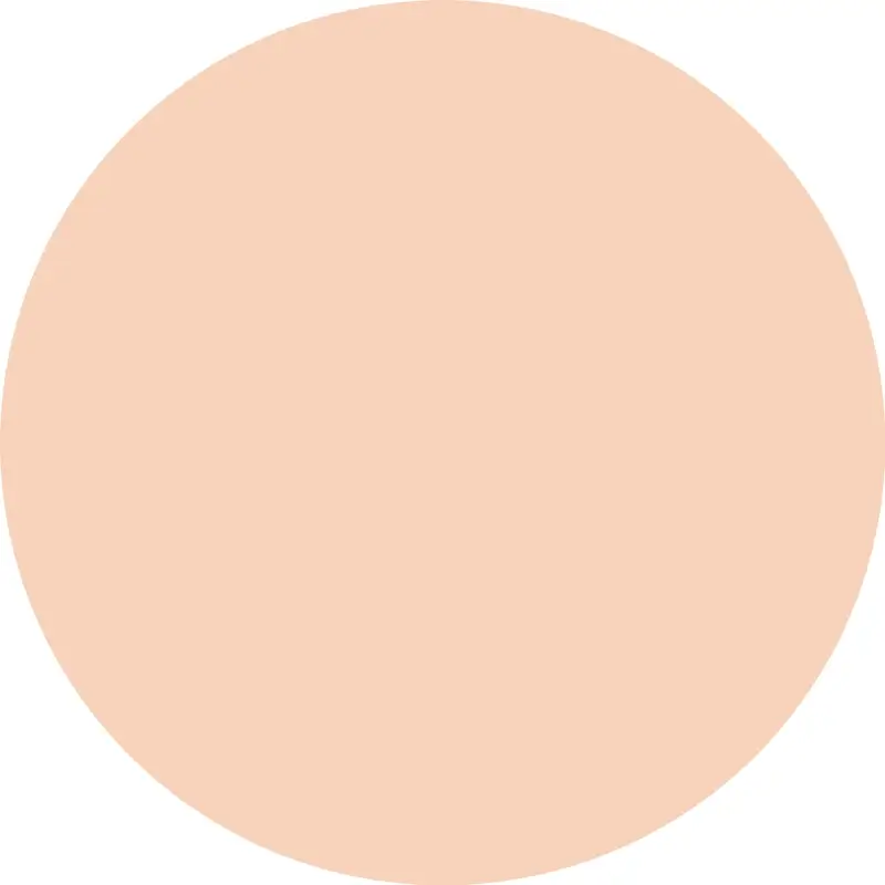 Essence Esmalte De Uñas Fairy Shimmer 05 , 8 ml - Image 8