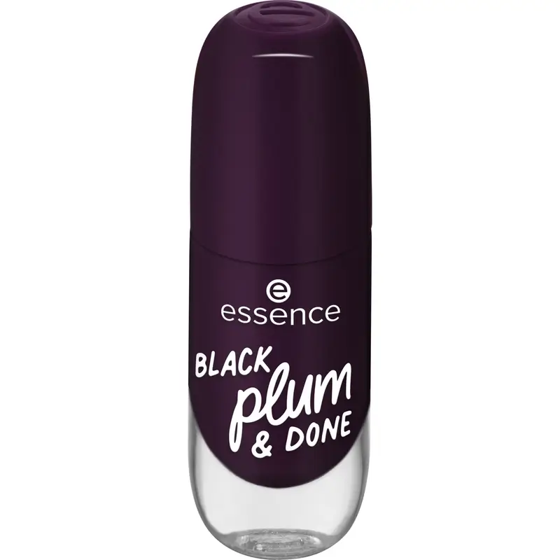 Essence Esmalte De Uñas Gel Nail Colour 84 , 8 ml - Image 2