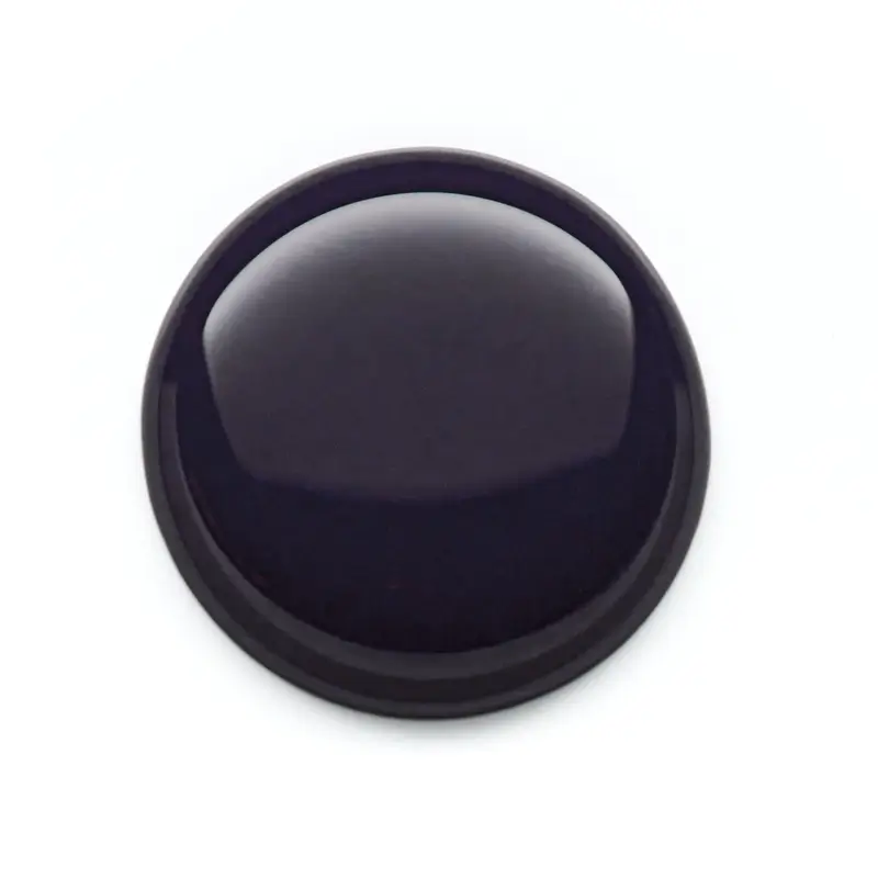 Essence Esmalte De Uñas Gel Nail Colour 84 , 8 ml - Image 3