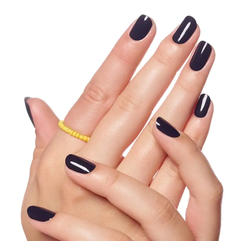 Essence Esmalte De Uñas Gel Nail Colour 84 , 8 ml - Image 5