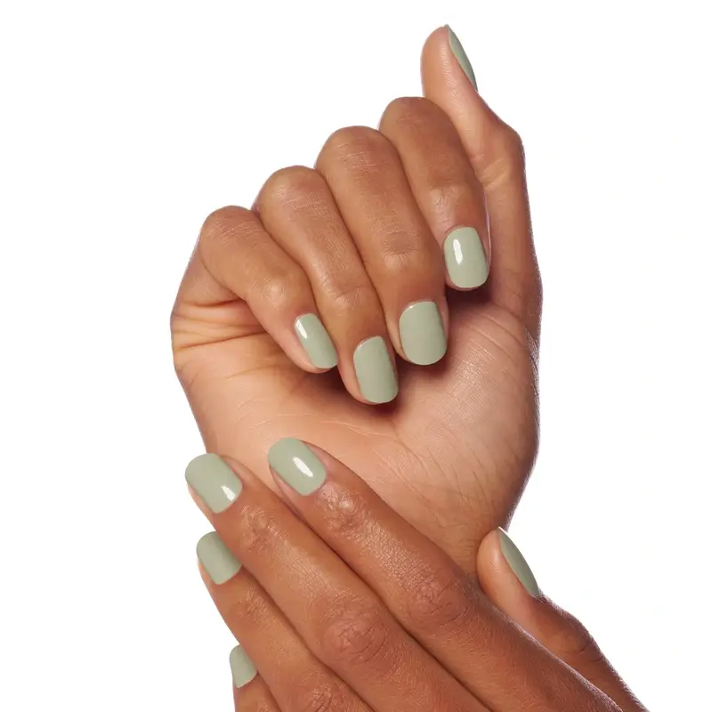 Essence Esmalte De Uñas Gel Nail Colour 85 , 8 ml - Image 4