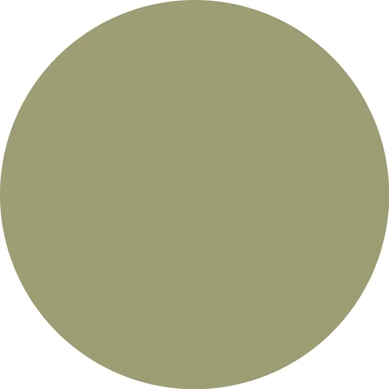Essence Esmalte De Uñas Gel Nail Colour 85 , 8 ml - Image 8
