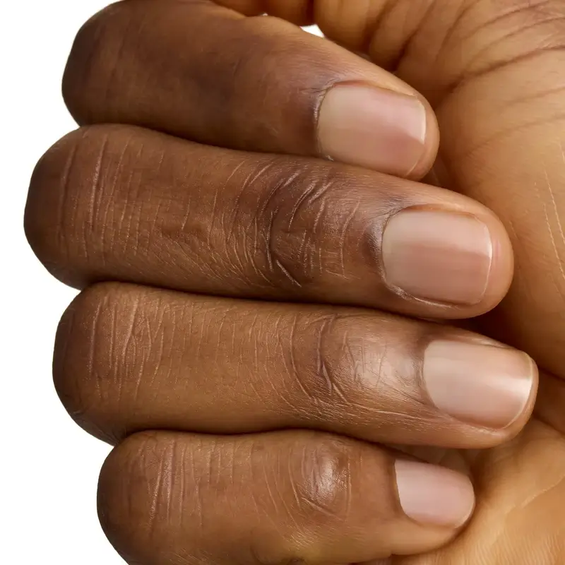 Essence Esmalte De Uñas Gel Nail Polish 01, 8 ml - Image 4