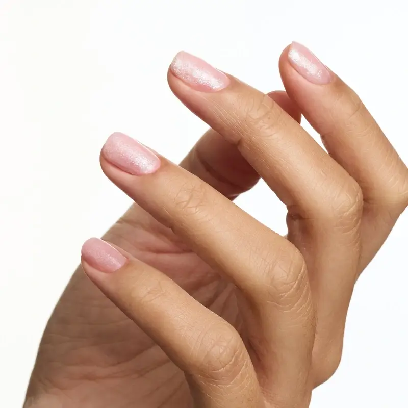 Essence Esmalte De Uñas Gel Nail Polish 02, 8 ml - Image 3