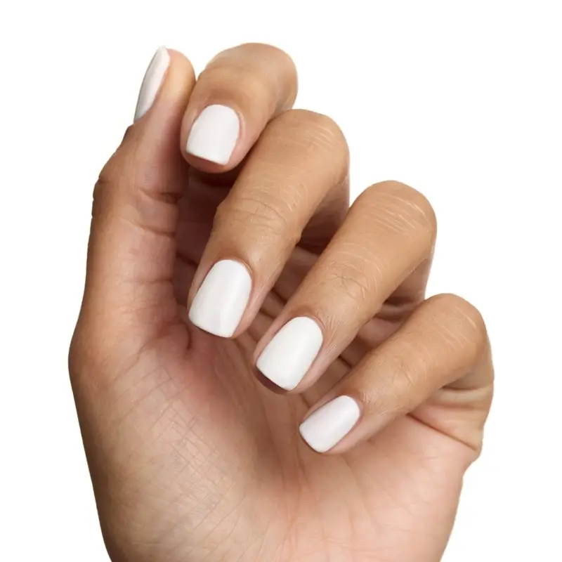 Essence Esmalte De Uñas Gel Nail Polish 03, 8 ml - Image 3