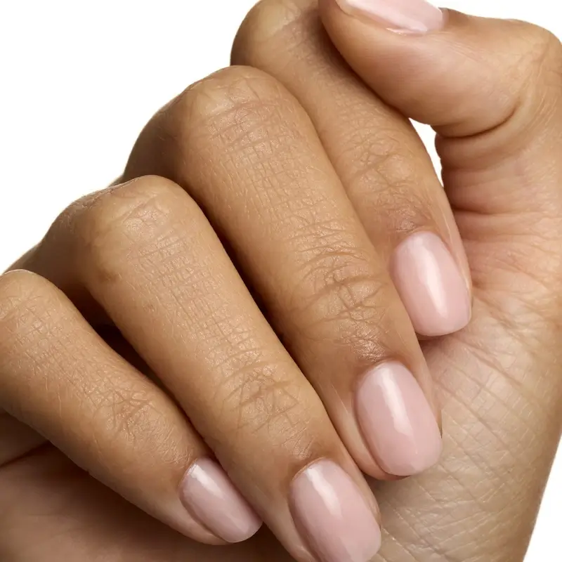 Essence Esmalte De Uñas Gel Nail Polish 04, 8 ml - Image 3