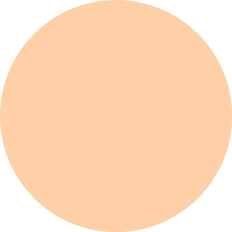 Essence Esmalte De Uñas Gel Nail Polish 04, 8 ml - Image 5