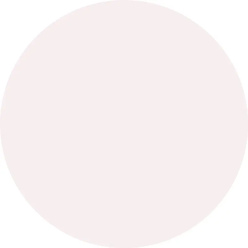 Essence Esmalte De Uñas Gel Nail Polish 05, 8 ml - Image 5