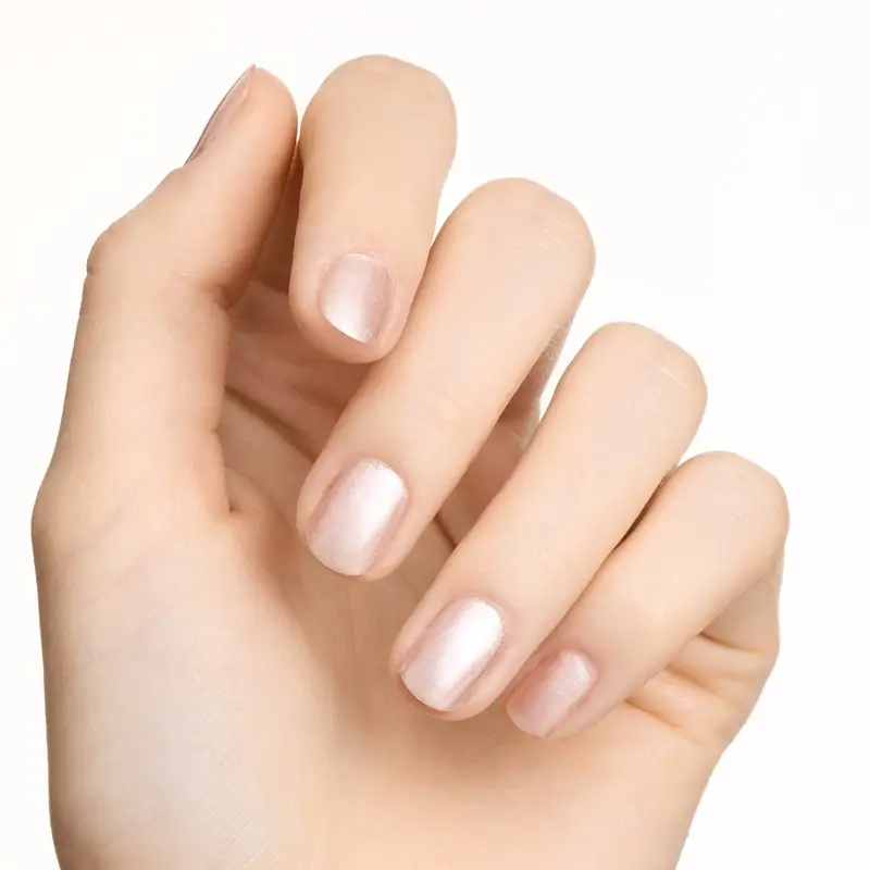 Essence Esmalte De Uñas Gel Nail Polish 06, 8 ml - Image 4