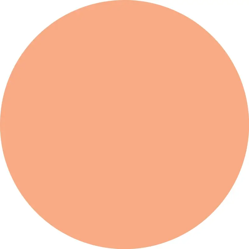 Essence Esmalte De Uñas Gel Nail Polish 09, 8 ml - Image 5
