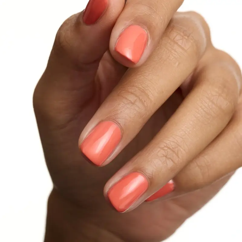 Essence Esmalte De Uñas Gel Nail Polish 11, 8 ml - Image 3