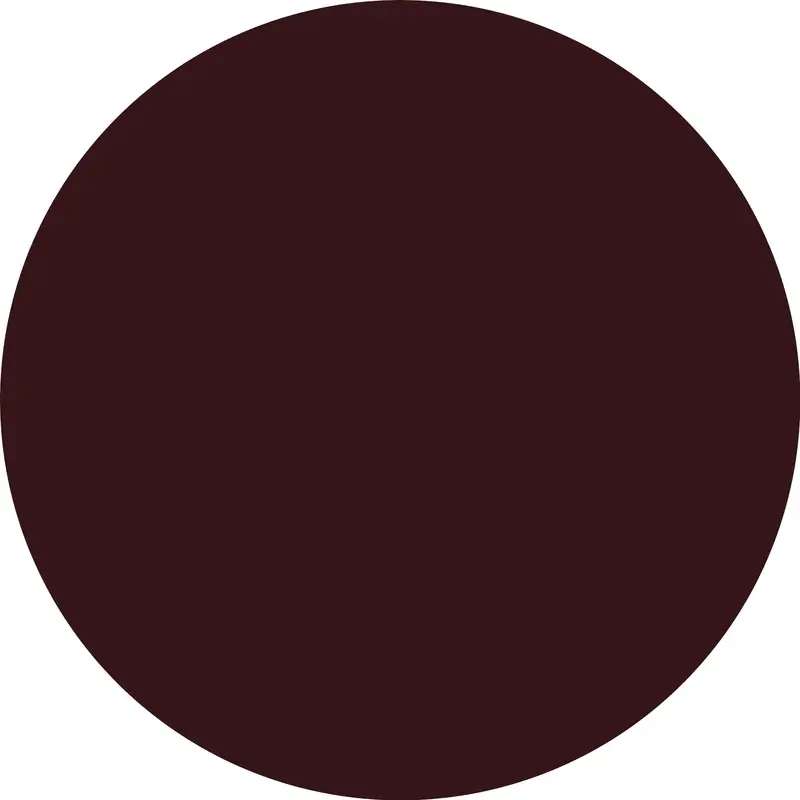 Essence Esmalte De Uñas Gel Nail Polish 12, 8 ml - Image 5