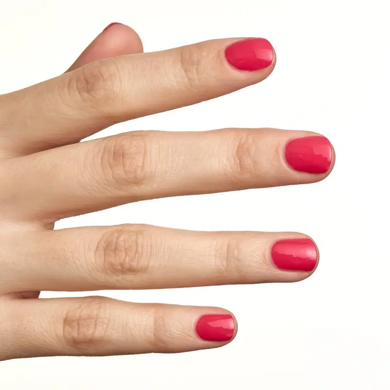 Essence Esmalte De Uñas Gel Nail Polish 22, 8 ml - Image 3