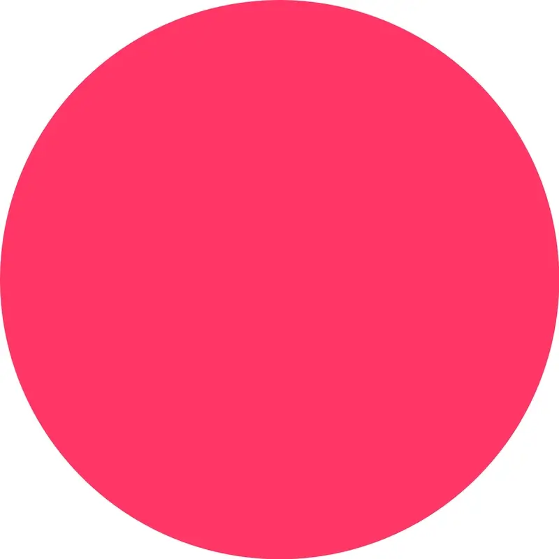 Essence Esmalte De Uñas Gel Nail Polish 22, 8 ml - Image 5