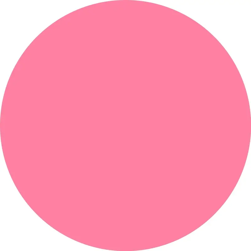 Essence Esmalte De Uñas Gel Nail Polish 23, 8 ml - Image 5