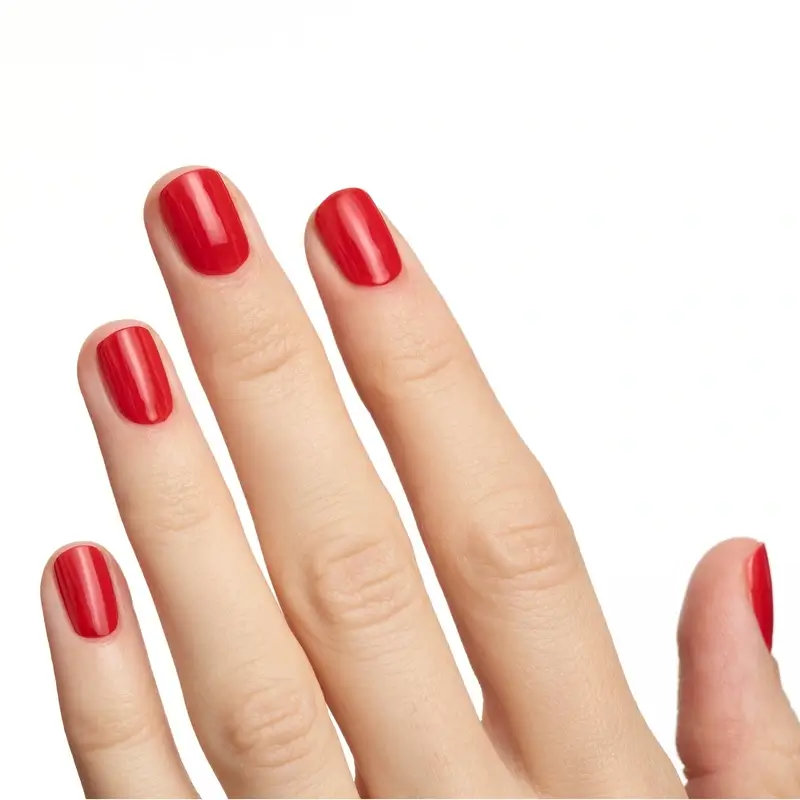 Essence Esmalte De Uñas Gel Nail Polish 25, 8 ml - Image 3