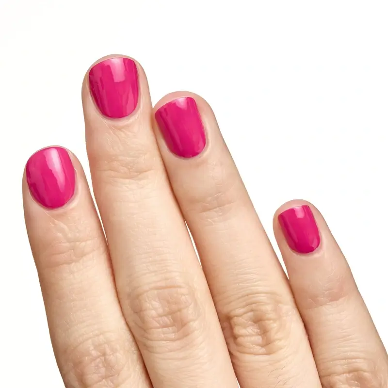 Essence Esmalte De Uñas Gel Nail Polish 28, 8 ml - Image 4