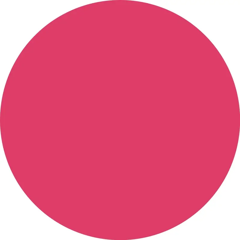 Essence Esmalte De Uñas Gel Nail Polish 28, 8 ml - Image 8