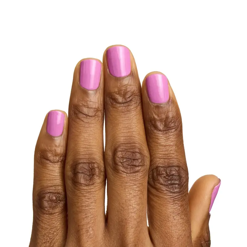 Essence Esmalte De Uñas Gel Nail Polish 29, 8 ml - Image 3