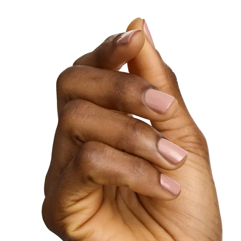 Essence Esmalte De Uñas Gel Nail Polish 30, 8 ml - Image 4