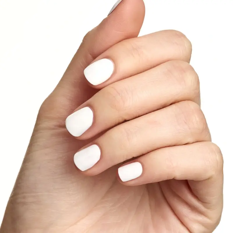 Essence Esmalte De Uñas Gel Nail Polish 33, 8 ml - Image 4