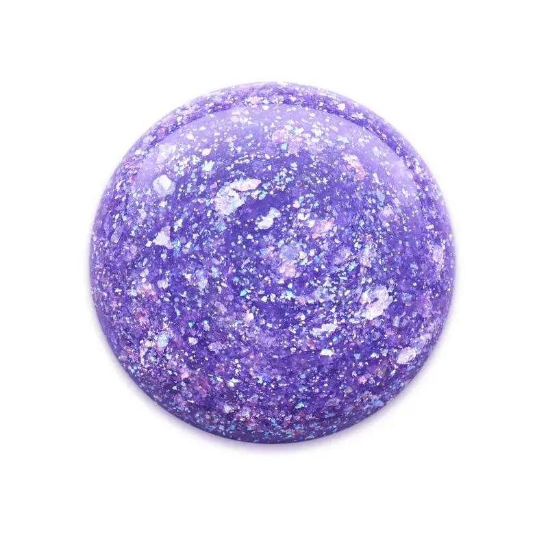 Essence Esmalte De Uñas Gel Nail Polish 34, 8 ml - Image 5
